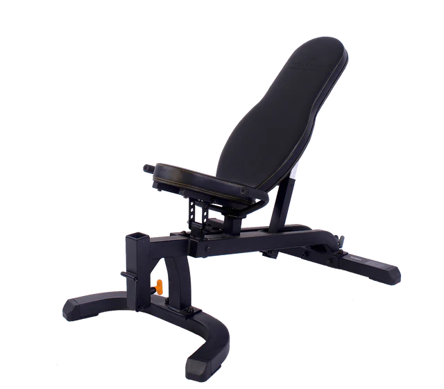 003_powertec_2018_product_only-1.webp