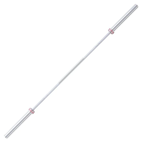 1500-lifting-belt-lrg_1-1.webp