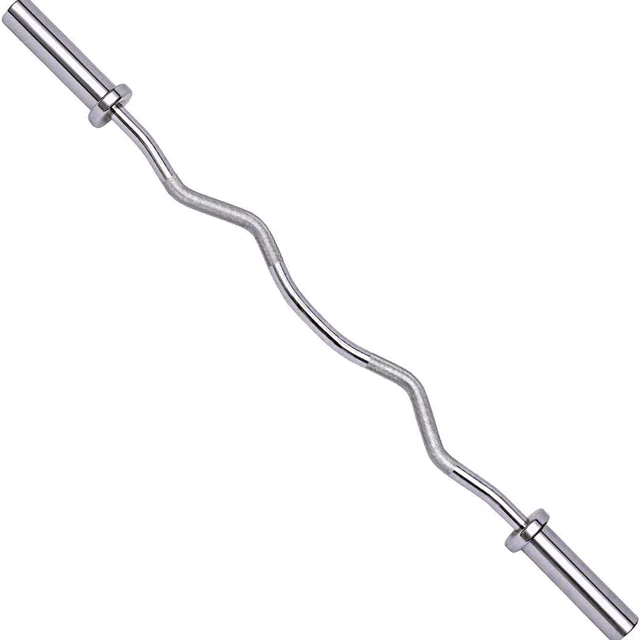 1500x1500_2-1.webp