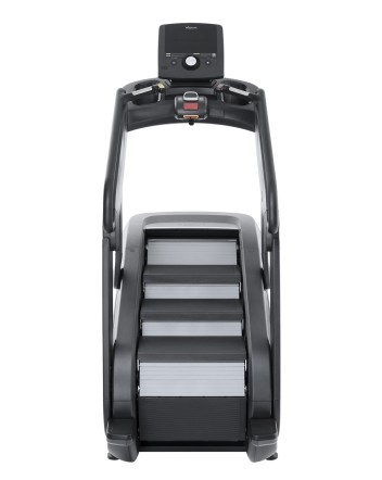450ci2s-escalate-stairclimber-1.jpg