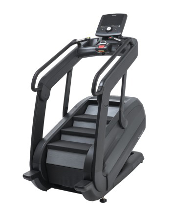 450ci2s-escalate-stairclimber-2.jpg