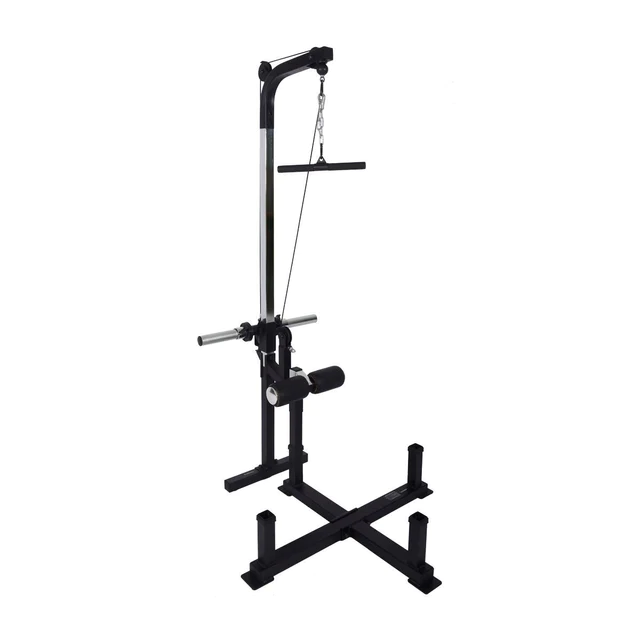 485-powertec-2018-product-only-1.webp