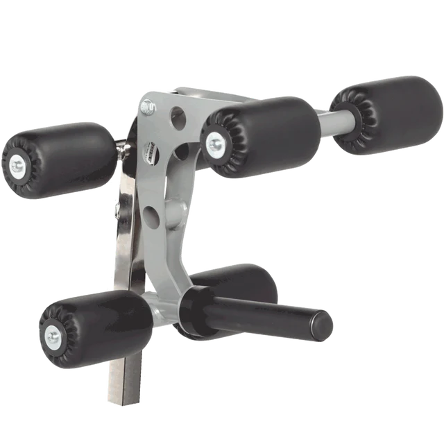 Consumer-Freeweights-HF-OPT-4000-01-Leg-Curl-Leg-Extension-Attachment_1024x1024_2x_35097a75-bbd7-4c2f-a192-7f712523c35c-1.webp