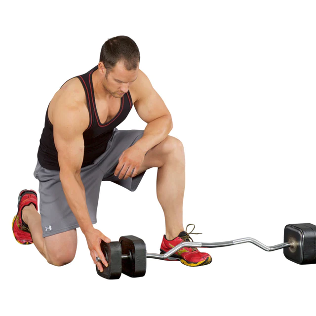 IronmasterUK_EZ_Curl_bar-1022x1022_1-1.webp