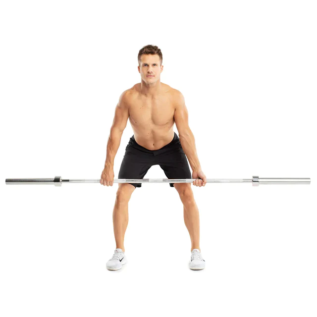 Olympic_bar_3_1800x1800_1a0d57d3-30cc-4fd0-89b0-0e06f8c42444-1.webp
