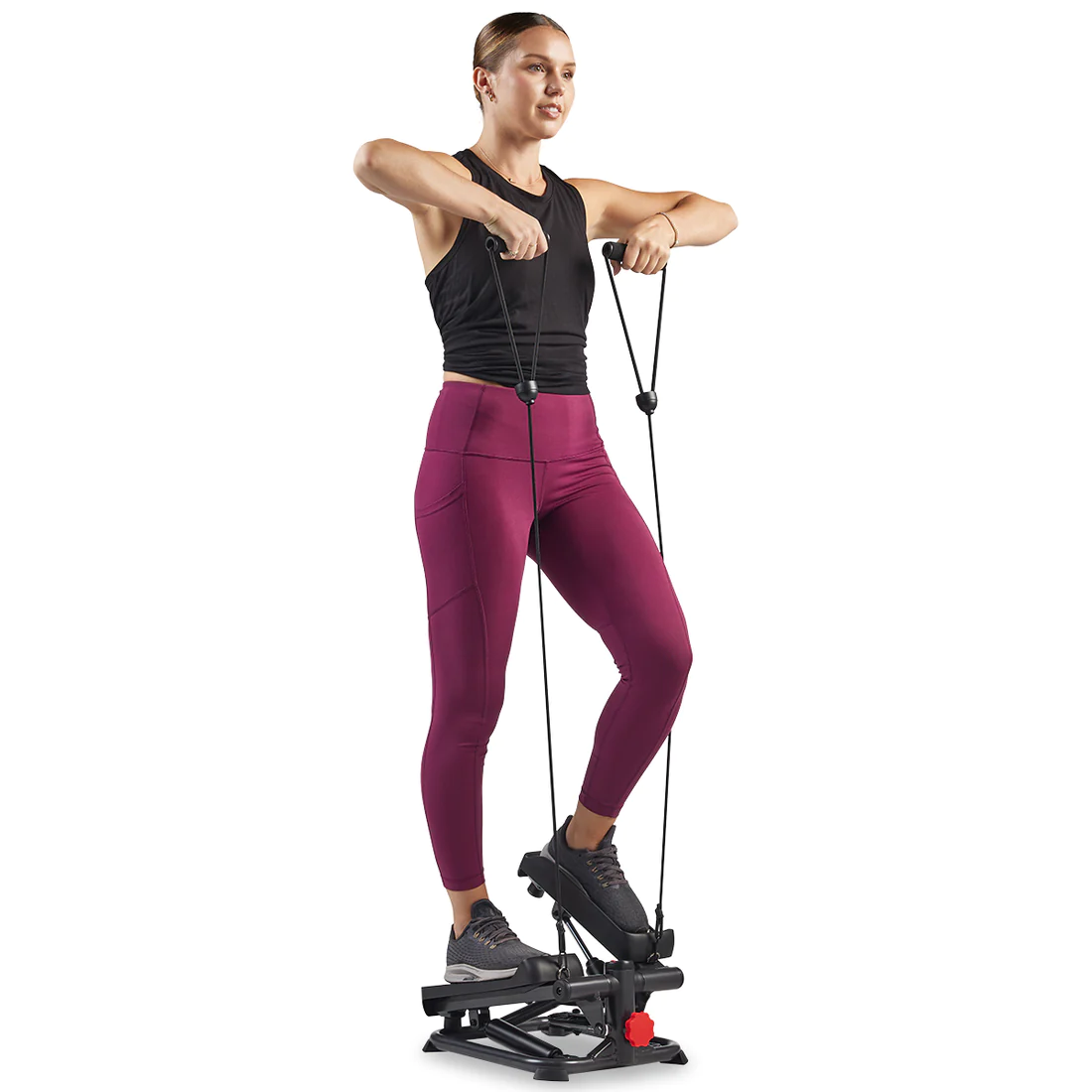 Sunny-health-fitness-Accessories-Multi-Purpose-Air-drive-Adjustable-Standing-Desk-SF-A023001-01_cd7b8536-7270-42b3-a054-84711dd5a67f_1100x-1.webp