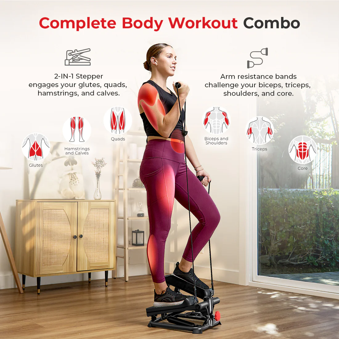 Sunny-health-fitness-Accessories-Multi-Purpose-Air-drive-Adjustable-Standing-Desk-SF-A023001-02_c19f76b6-2504-4743-aa78-ab046ad7964b_1100x-1.webp