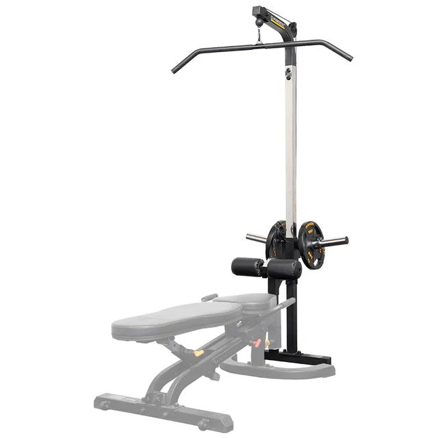 WorkbenchLatTowerAttachment_LatPulldownSqaureFaded_900x_a38e3b9c-e8d5-48fa-9830-98900080cc26-1.webp