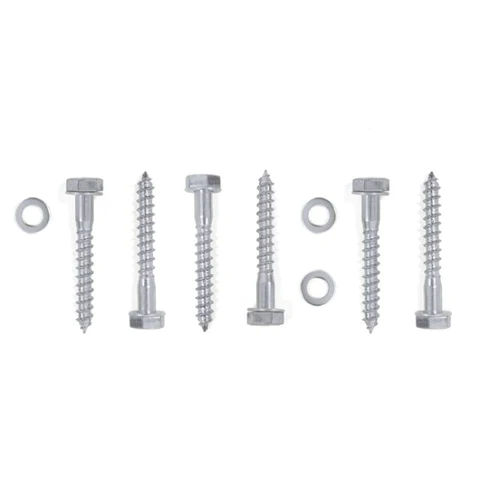 chinup-bolts1-1.webp
