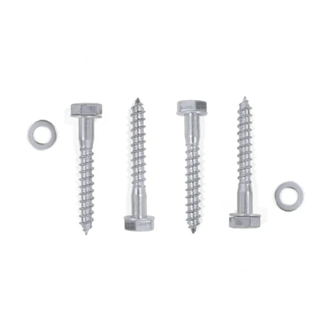 chinup-bolts2-1.webp