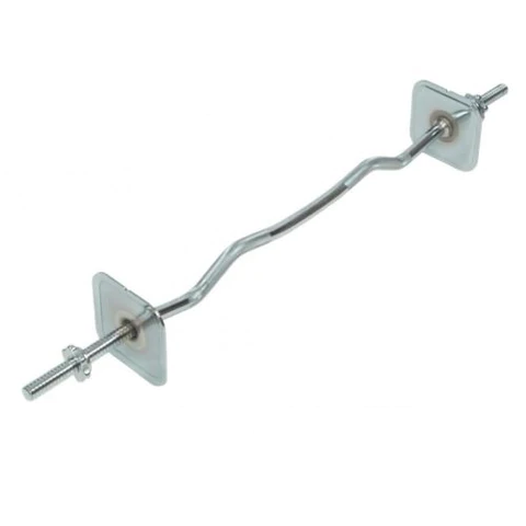 curlbar-1-500x500-1-1.webp