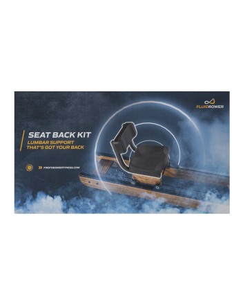 fdf-fluidrower-seat-back-kit-hs-sbk.jpg