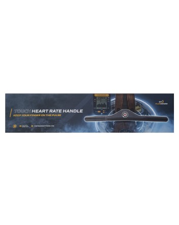 fdf-fluidrower-touch-heart-rate-handle-thrh.jpg