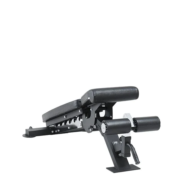 fit505-ultra-fid-bench-back-down-1.webp