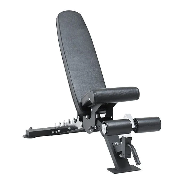 fit505-ultra-fid-bench-lrg-1.webp