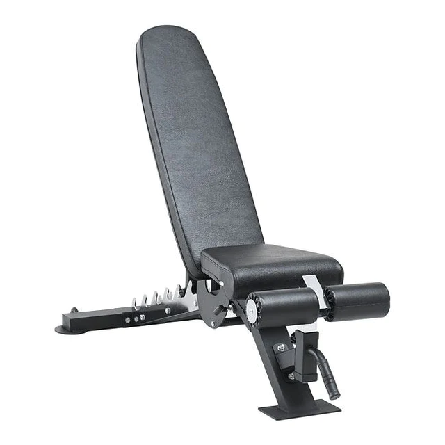 fit505-ultra-fid-bench-seat-down-1.webp