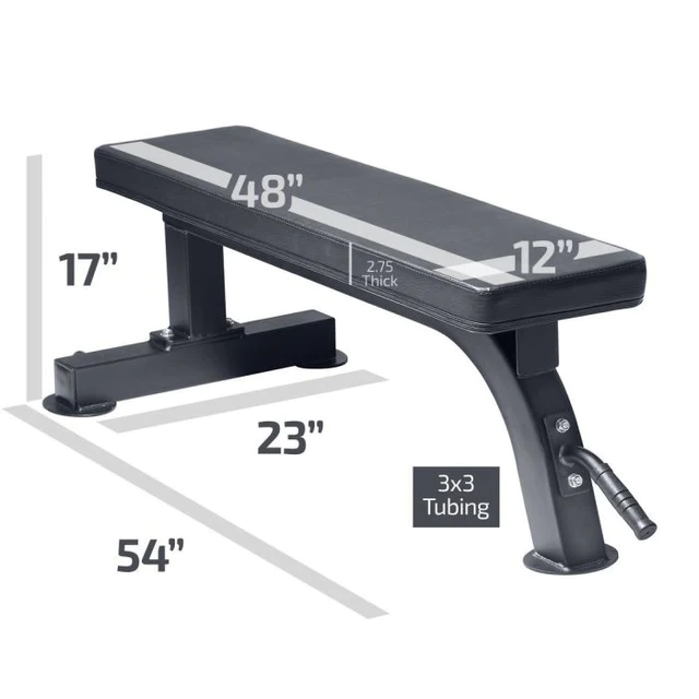 flat_bench_2-1.webp