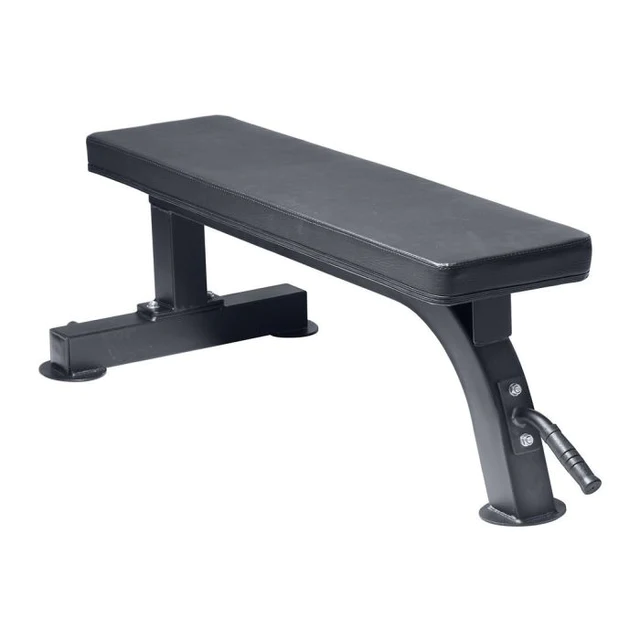 flat_bench_main-1.webp