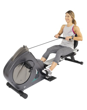hybrid-mag-trainer-20-t6510-1-2.jpg