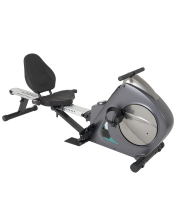hybrid-mag-trainer-20-t6510-3.jpg