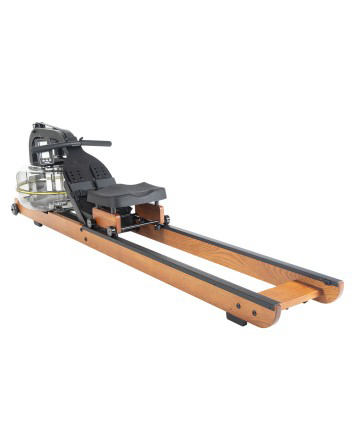 hydrostroke-water-resistance-rower-ro3-2.jpg