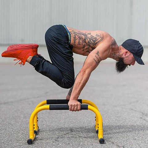 img_parallettes_yellow7_540x_7eabe863-a3bb-4232-86b3-7ea53ba21fbe-1.webp