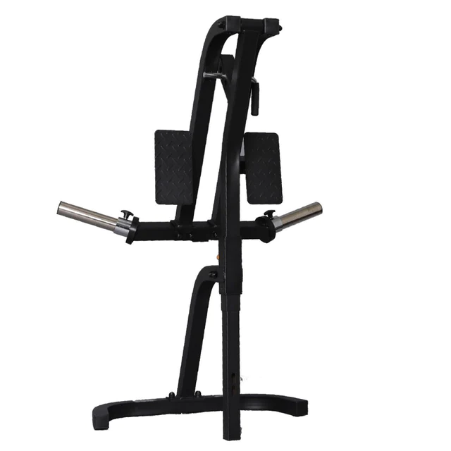 legpress_attachment_1wb-1.webp