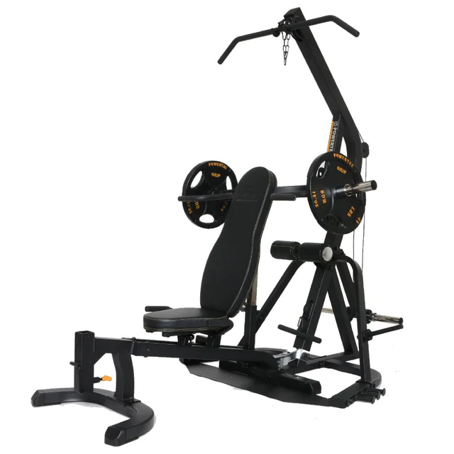 levergym_noweight_black_wb_1-1.webp