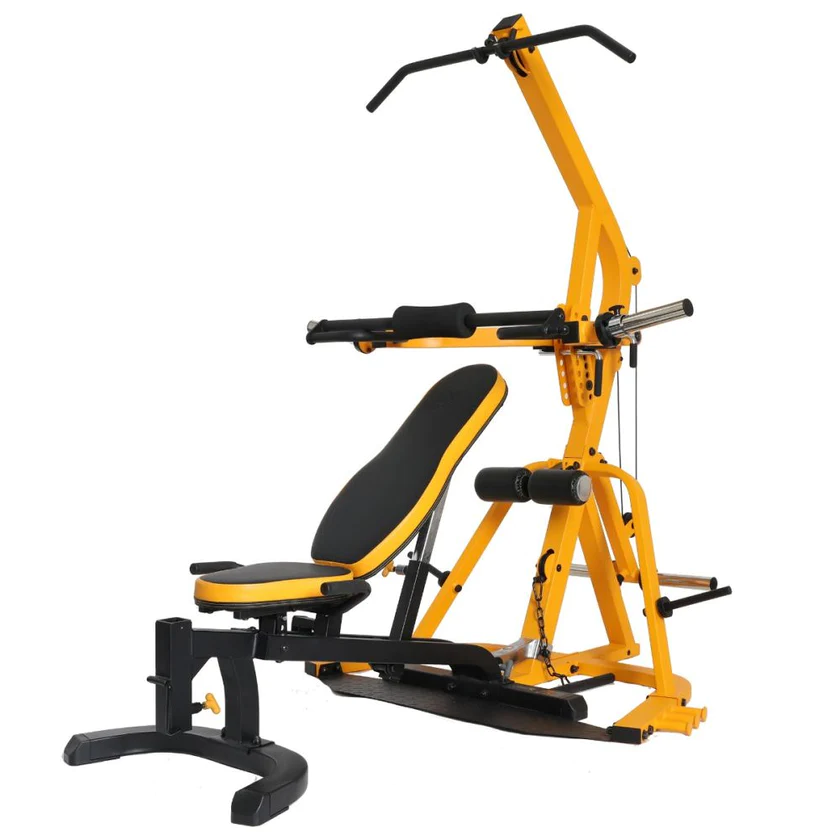 levergym_noweights_yellow_1-1.webp