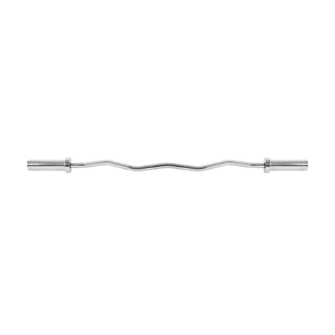 ob-47-olympic-curl-bar-1-1.webp