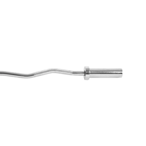 ob-47-olympic-curl-bar-2_51ca73b6-7c44-4388-bee5-25fb90475779-1.webp