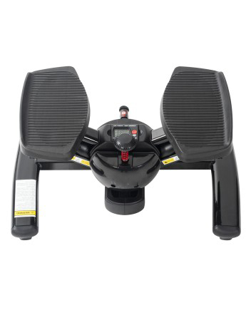 sportop-2-1-stepper-fs5000-1.jpg