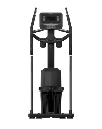 step-series-classic-independent-stepper-220g-aag-1.jpg