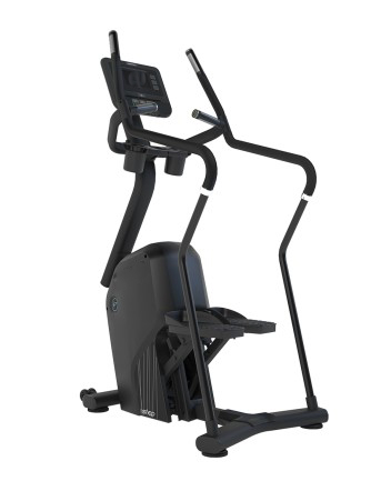 step-series-classic-independent-stepper-220g-aag-3.jpg
