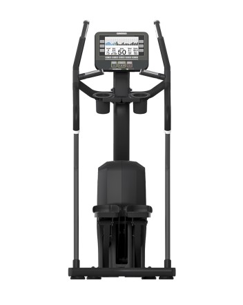 step-series-club-line-independent-stepper-tactile-console-220g-aah-2.jpg
