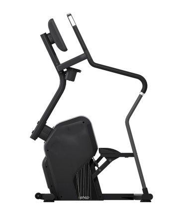 step-series-premium-independent-stepper-220g-aal-1-1.jpg