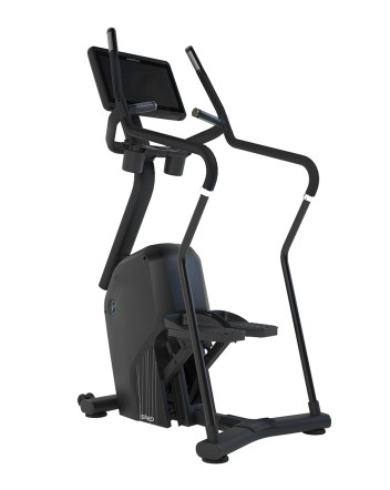 step-series-premium-independent-stepper-220g-aal-2.jpg