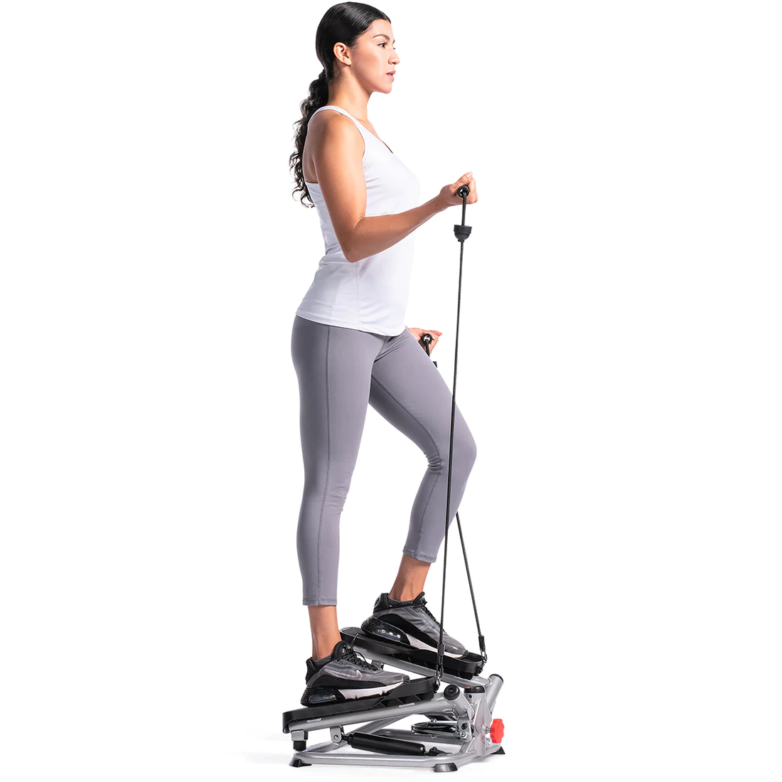 sunny-health-fitness-stepper-total-body-advanced-stepper-machine-SF-S0979-02_1100x-2.webp