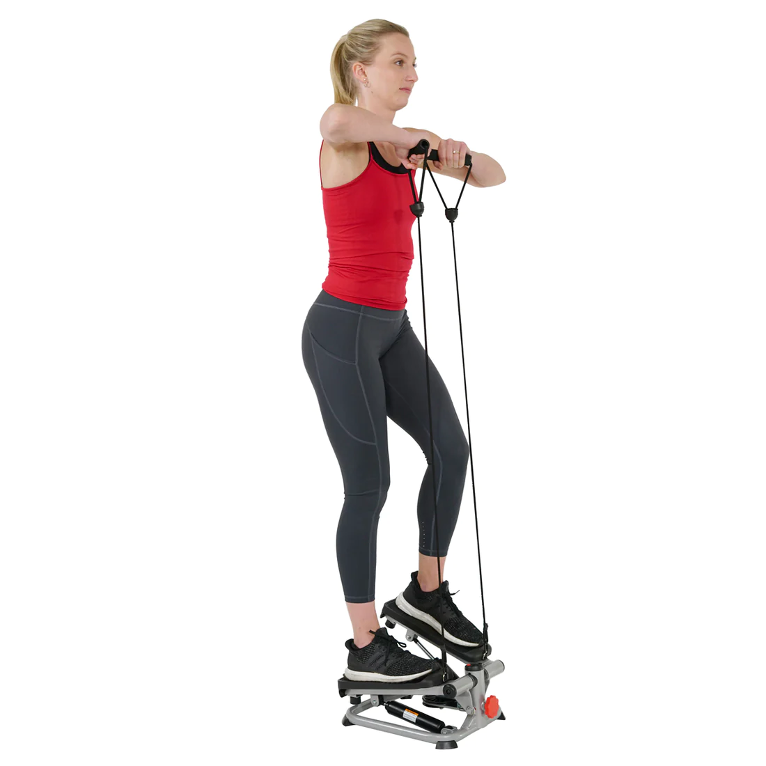 sunny-health-fitness-stepper-total-body-stepper-machine-SF-S0978-06_1100x-1.webp