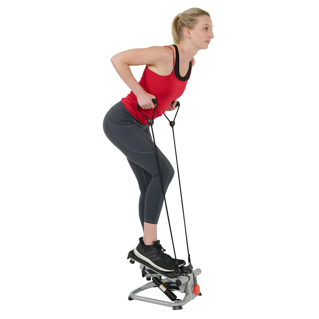 sunny-health-fitness-stepper-total-body-stepper-machine-SF-S0978-07_1100x-1.webp
