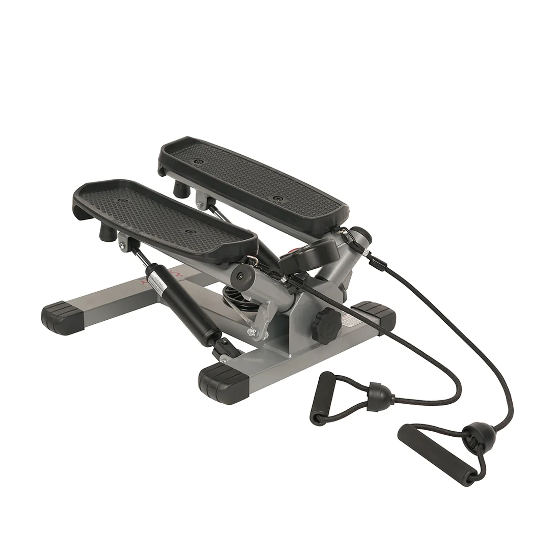 sunny-health-fitness-steppers-mini-stepper-step-machine-resistance-bands-LCD-monitor-NO.045-01_1100x-1.webp