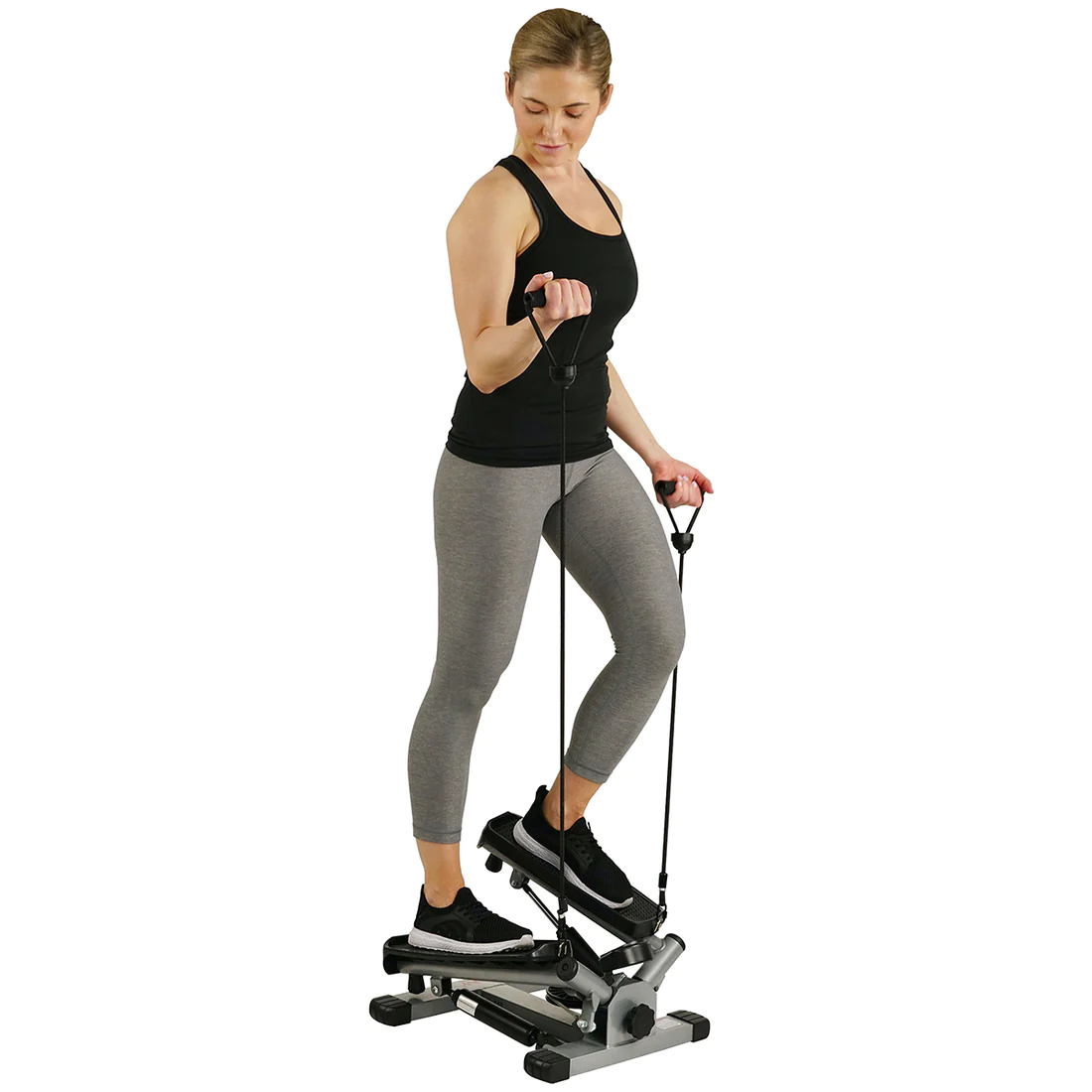 sunny-health-fitness-steppers-mini-stepper-step-machine-resistance-bands-LCD-monitor-NO.045-02_1100x-1.webp