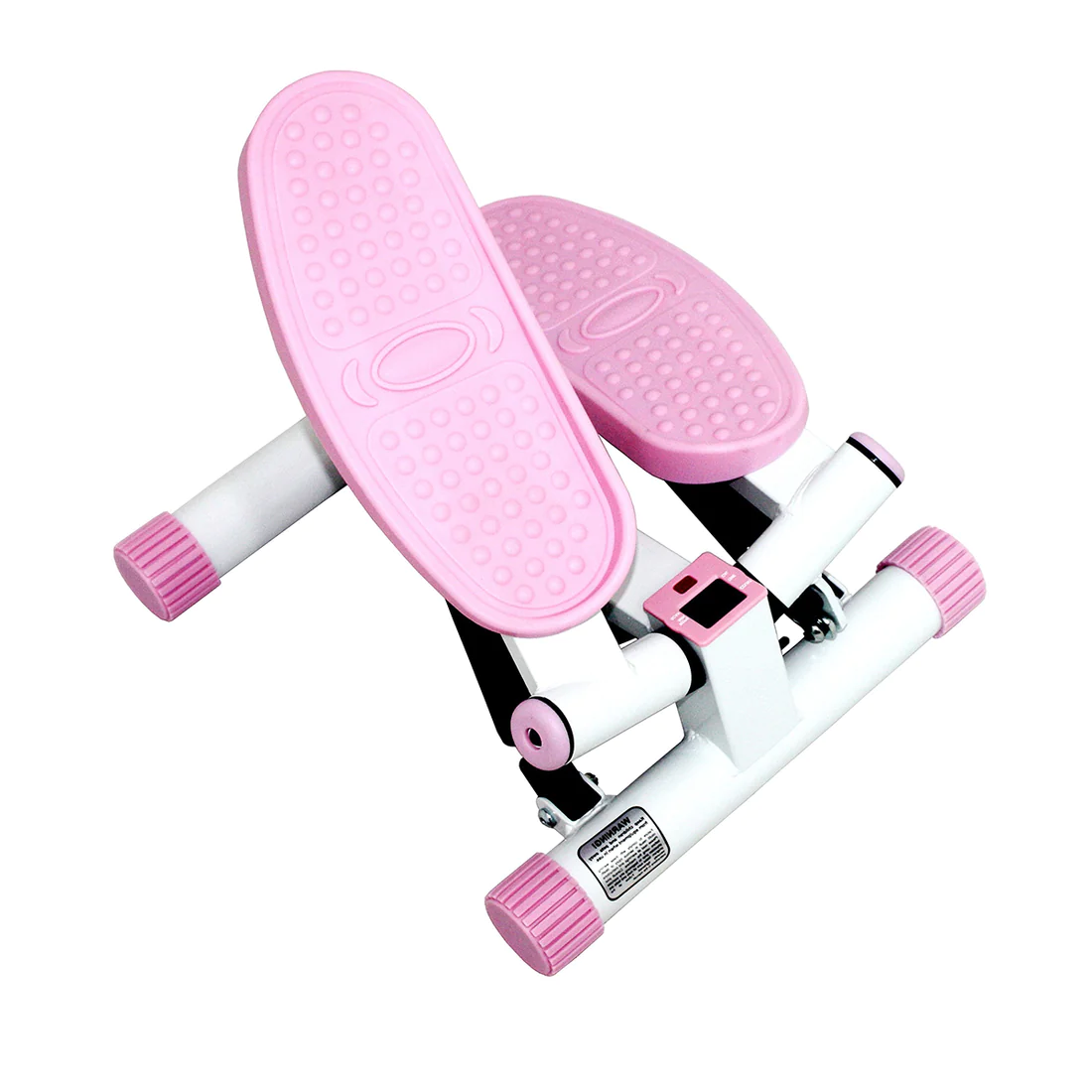 sunny-health-fitness-steppers-pink-adjustable-twist-stepper-machine-LCD-monitor-P8000-01_1100x-1.webp
