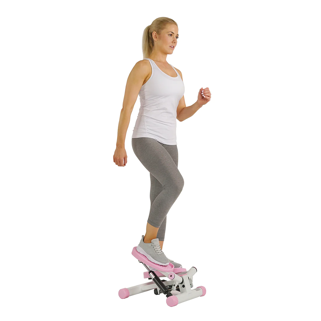sunny-health-fitness-steppers-pink-adjustable-twist-stepper-machine-LCD-monitor-P8000-02_1100x-1.webp