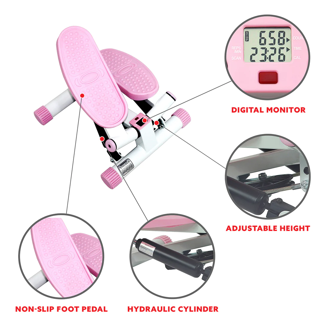 sunny-health-fitness-steppers-pink-adjustable-twist-stepper-machine-LCD-monitor-P8000-03_1100x-1.webp
