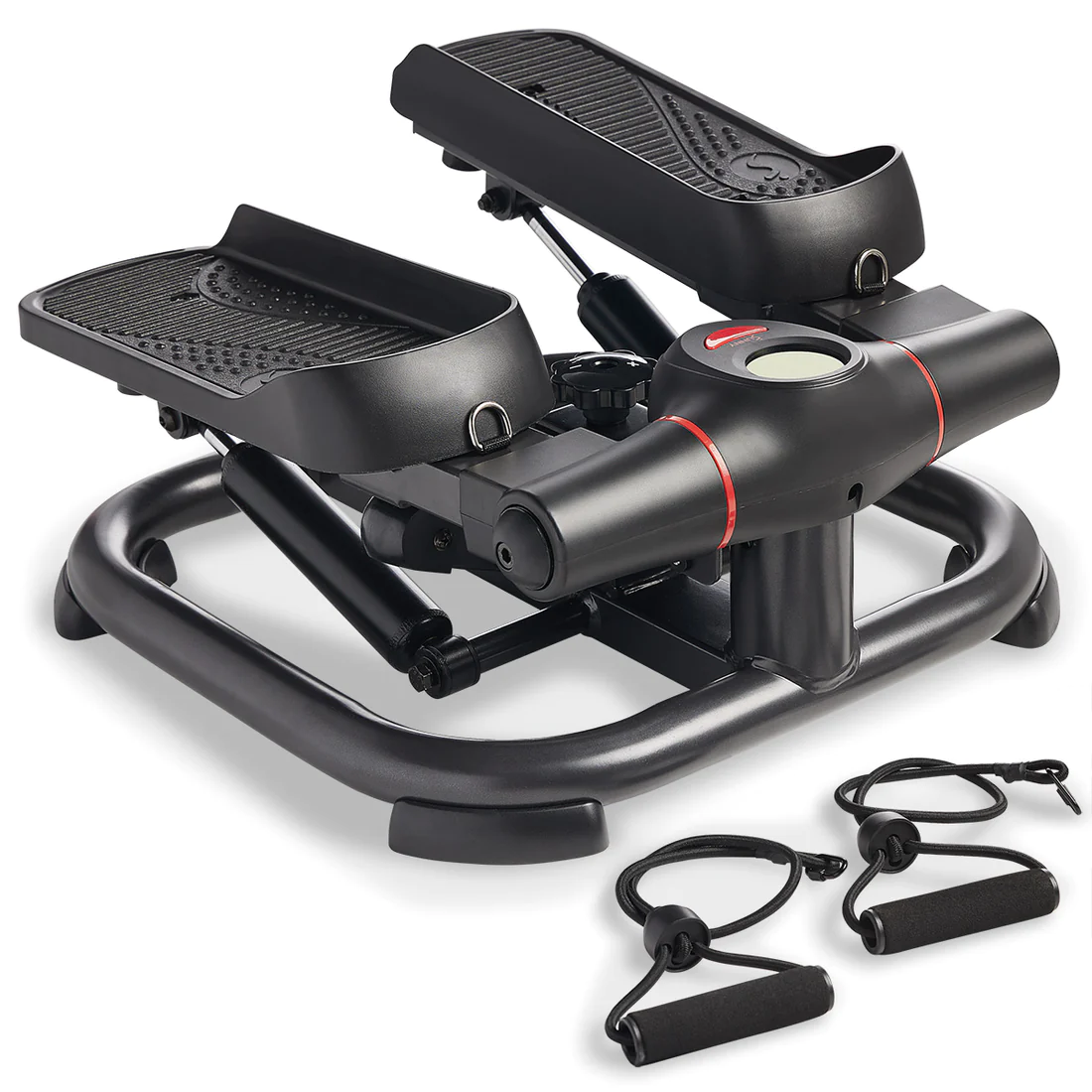 sunny-health-fitness-steppers-power-stepper-with-resistance-bands-SF-S021054-00_1100x-1.webp