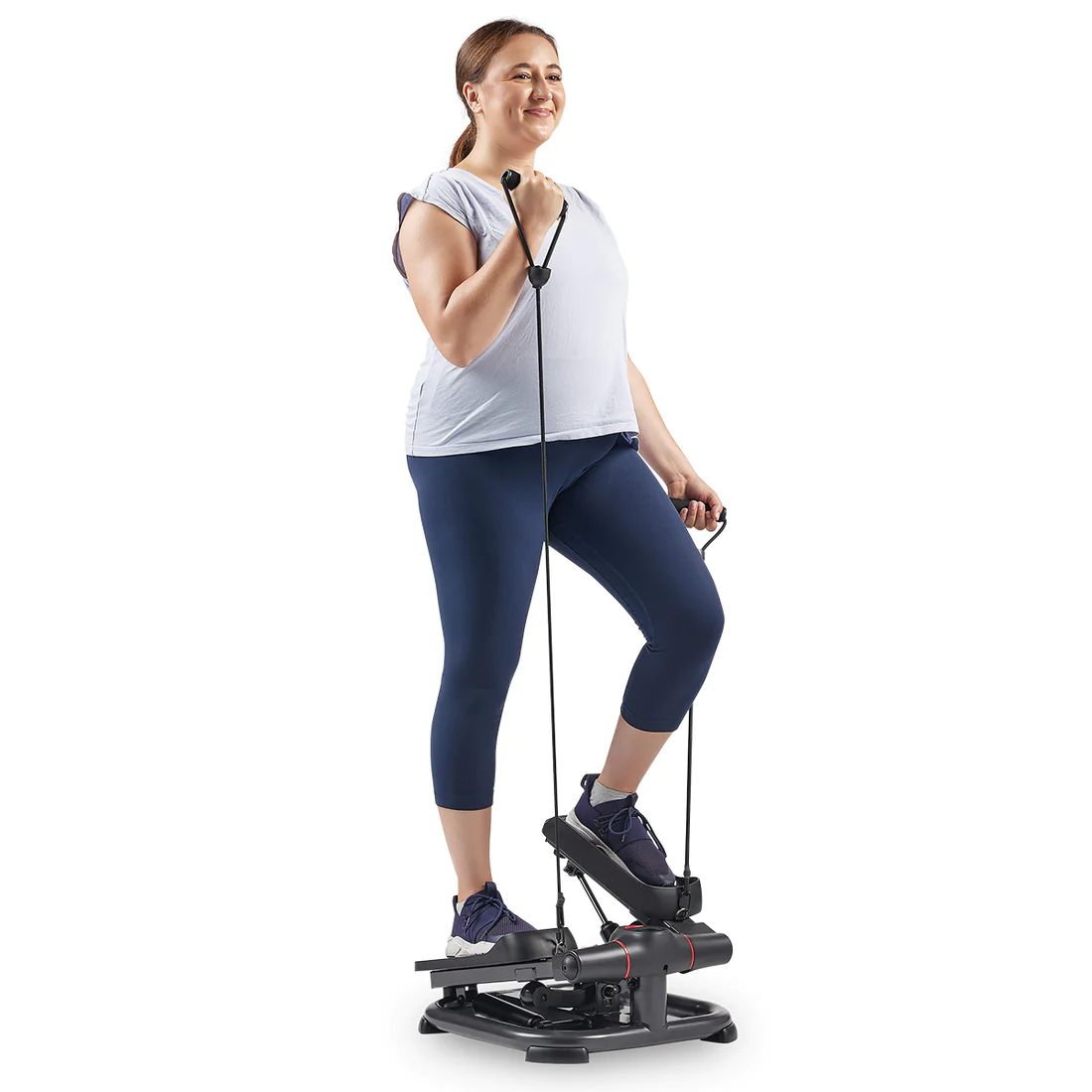 sunny-health-fitness-steppers-power-stepper-with-resistance-bands-SF-S021054-01_37d764e2-1e38-4cb7-b18e-c0d948f18360_1100x-1.webp