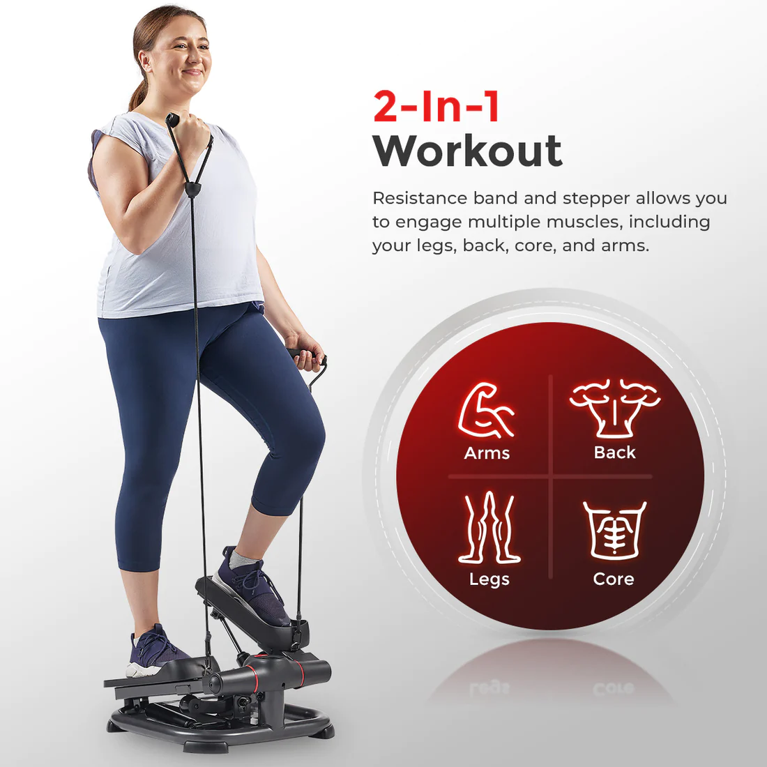 sunny-health-fitness-steppers-power-stepper-with-resistance-bands-SF-S021054-03_1100x-1.webp