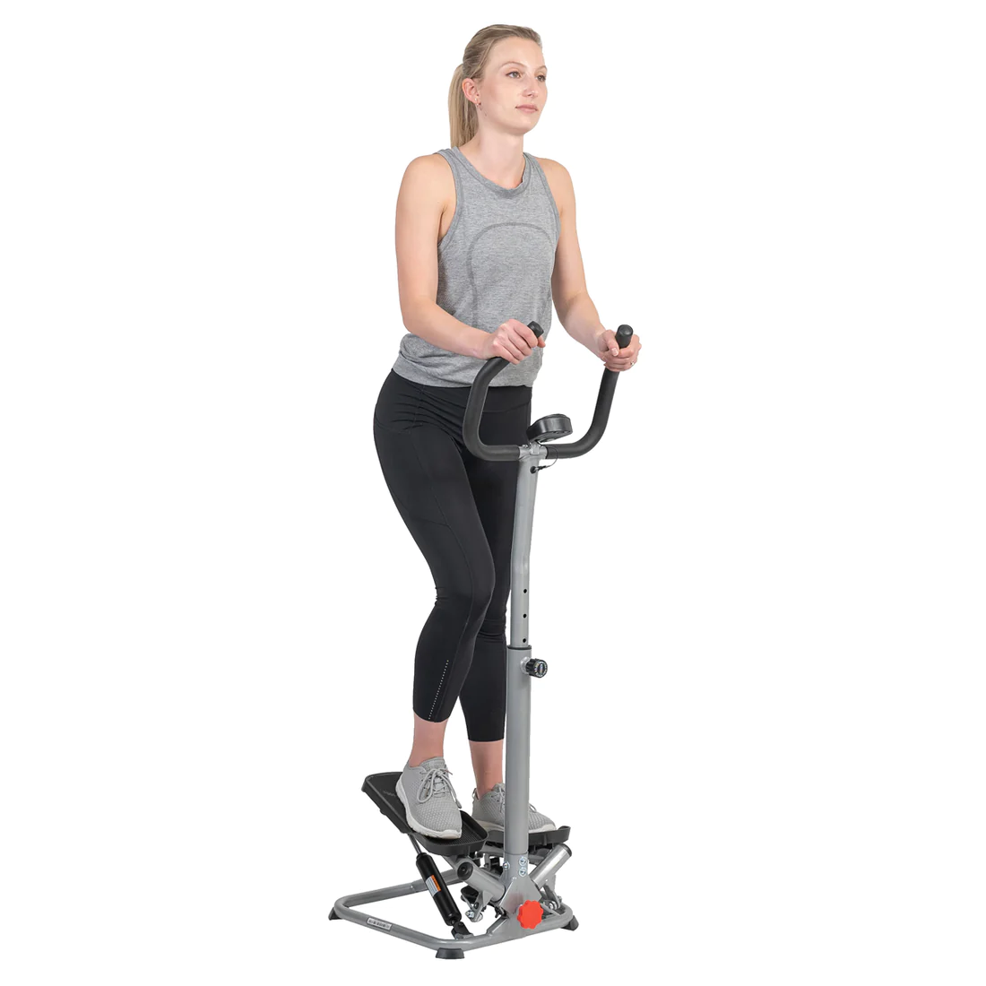 sunny-health-fitness-steppers-stair-stepper-machine-with-handlebar-SF-S020027-06_1100x-1.webp