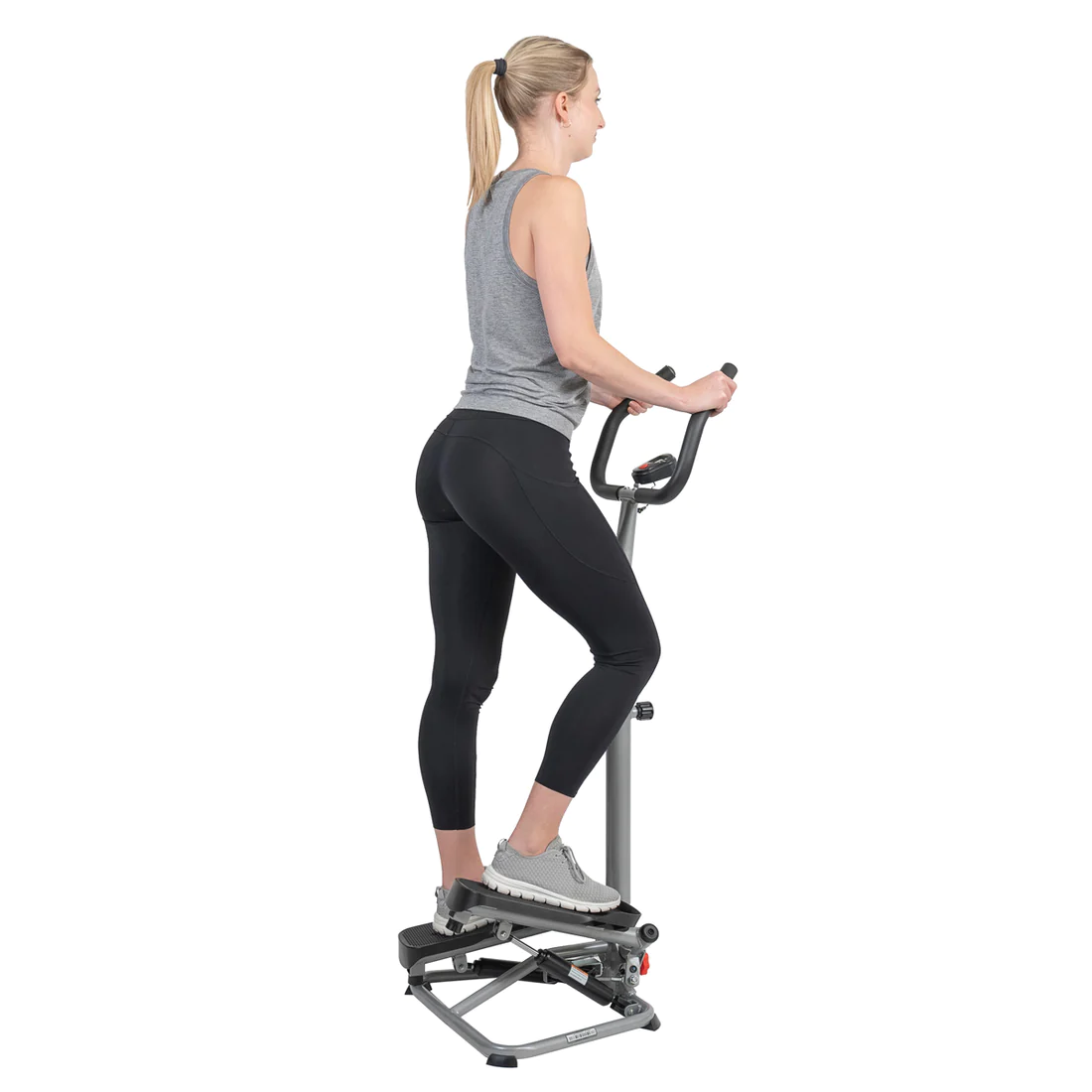 sunny-health-fitness-steppers-stair-stepper-machine-with-handlebar-SF-S020027-09_1100x-1.webp